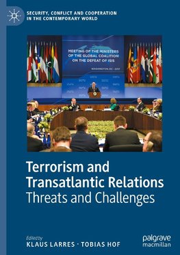 Terrorism and Transatlantic Relations