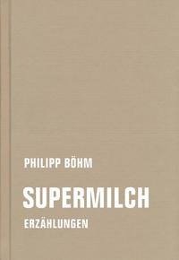 Supermilch