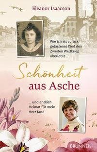 Schönheit aus Asche