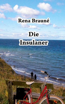 Die Insulaner