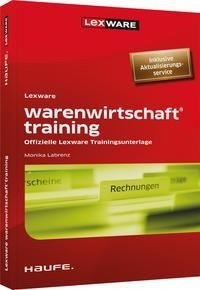 Lexware warenwirtschaft® training