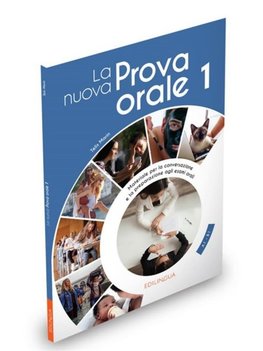 La Nueva Prova Orale 1