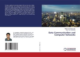 Data Communication and Computer Networks