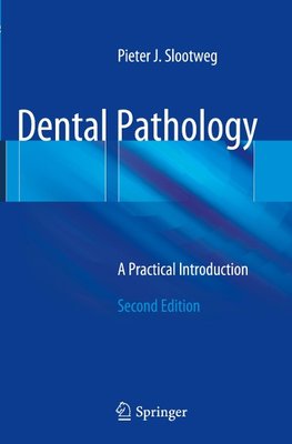 Dental Pathology