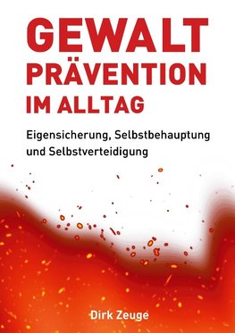 Gewaltprävention im Alltag