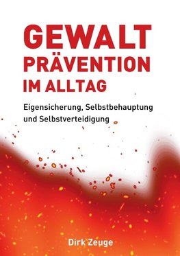 Gewaltprävention im Alltag