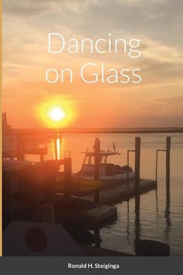 Dancing on Glass