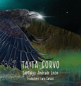 Taita Corvo Terza edizione