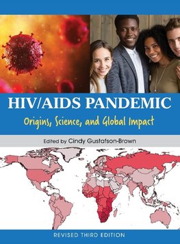 HIV/AIDS Pandemic