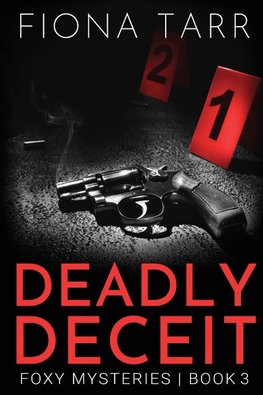 Deadly Deceit