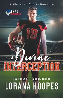 A Divine Interception