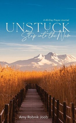 Unstuck