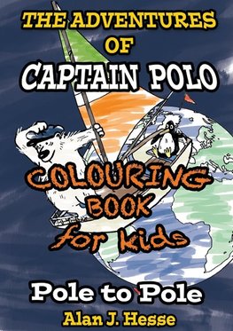 The Adventures of Captain Polo