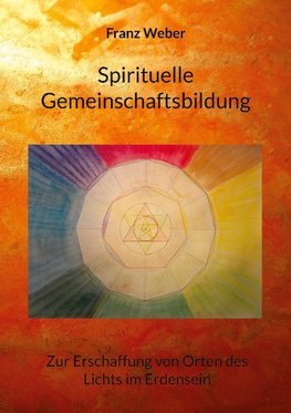 Spirituelle Gemeinschaftsbildung