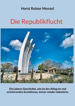 Die Republikflucht