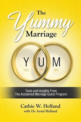 The YUMMY Marriage