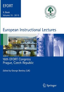 European Instructional Lectures