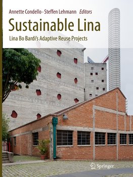 Sustainable Lina