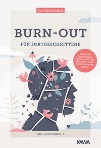 Burn-outfürFortgeschrittene