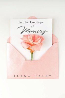 In The Envelope of Memory