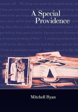 A Special Providence