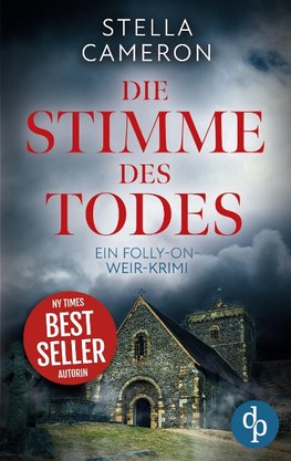 Die Stimme des Todes