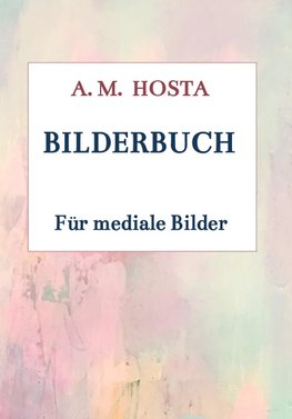 Bilderbuch