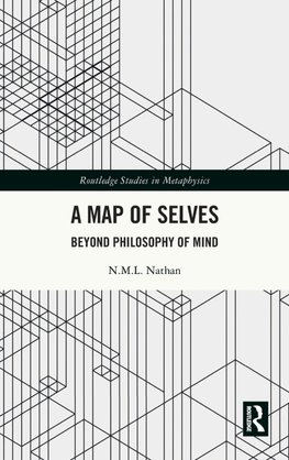 A Map of Selves