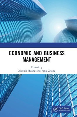 Economic and Business Management