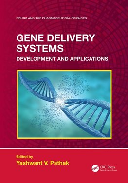 Gene Delivery Systems