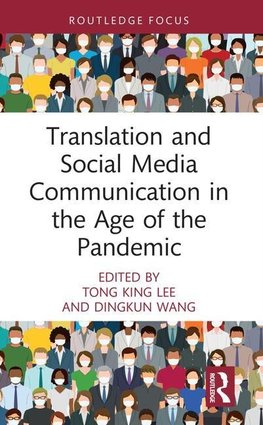 Translation and Social Media Communication in the Age of the Pandemic