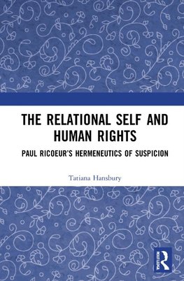 The Relational Self and Human Rights