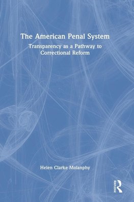 The American Penal System