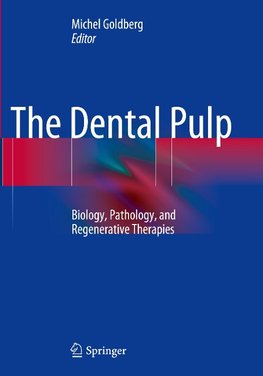 The Dental Pulp