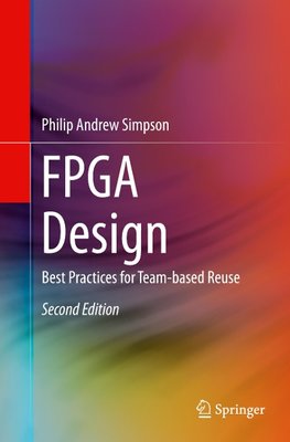 FPGA Design