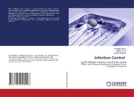 Infection Control