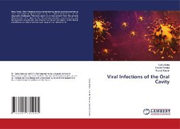 Viral Infections of the Oral Cavity