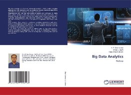 Big Data Analytics