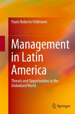 Management in Latin America