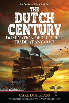 The Dutch Century