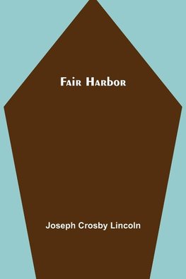 Fair Harbor