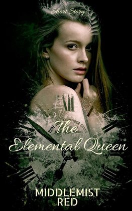 The Elemental Queen