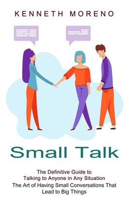 Small Talk