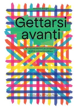 GETTARSI AVANTI