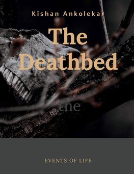 The Deathbed