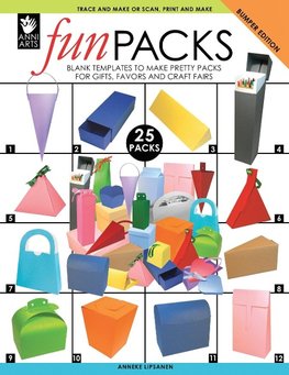 FUNPACKS