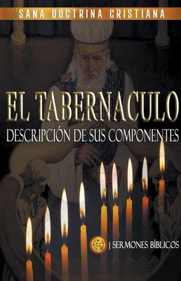 El Tabernáculo