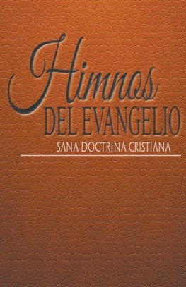 Himnos del Evangelio