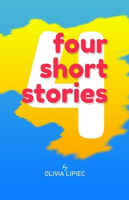 Four Short Stories