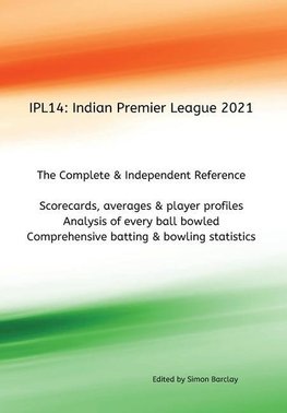 IPL14